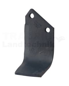 Winkelmesser