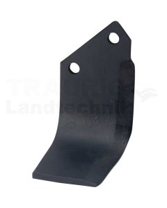 Winkelmesser