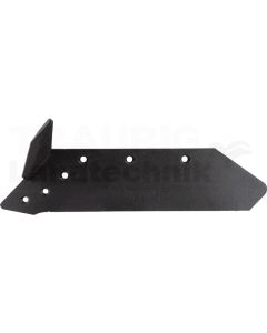 Schar16" L