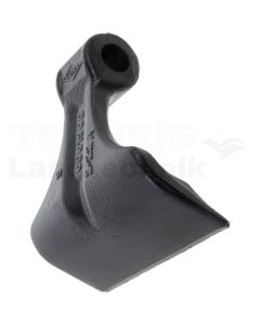 Hammerschlegel