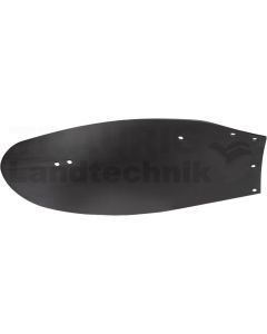 Streichblech Sk 