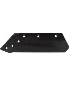 Schnabelschar 14"