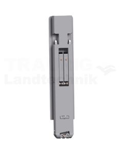Klapprunge SolidMaster 802M/ 600mm
