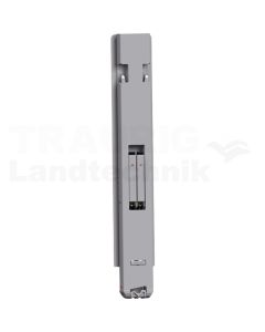 Klapprunge SolidMaster 802M/800mm