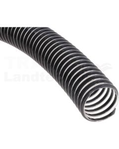 Schlauch 1 Meter