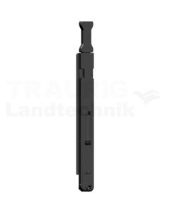 Klapprunge SolidMaster 802MS/800mm