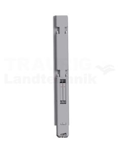 Klapprunge SolidMaster 802M/1000mm