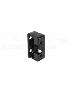 Baugruppe Tasche 681, SolidMaster