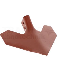 Fluegelschar