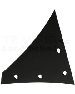 STREICHBLECHVORDERTEIL T