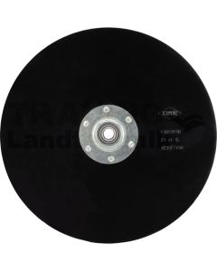 SCHEIBE Seedflex