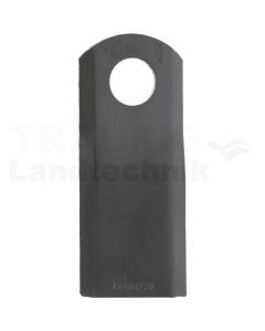 Klinge