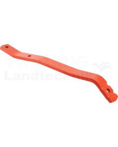 Zinkenarm
