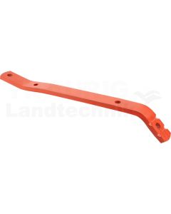 Zinkenarm