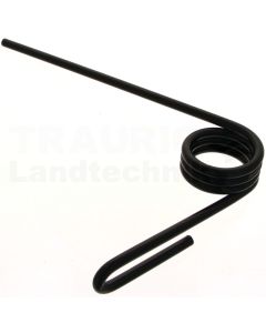Striegelzinken  D40x40