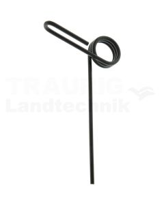 Zinken  D40x40