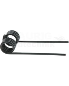Pick-up Zinken