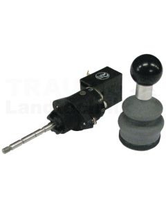 Joystick 4 Stellungen rechts Elan