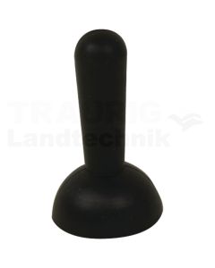 Handgriff