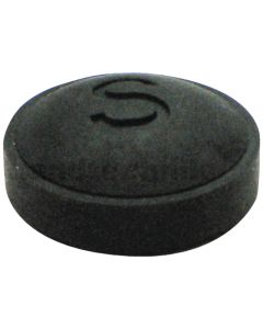 Druckknopf Fußbedienung S