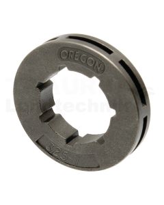 Ersatzring