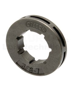 Ersatzring
