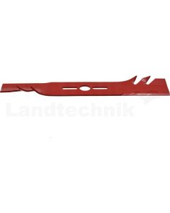 Universalmesser Gator Mulcher™ 16"