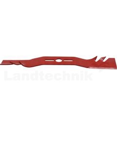 Universalmesser Gator Mulcher™ 18"