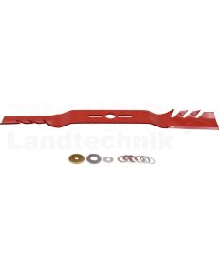 Universalmesser Gator Mulcher™ 21"