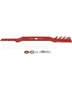 Universalmesser Gator Mulcher™ 22"