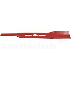 Universalmesser 15"