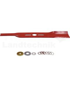 Universalmesser 16"