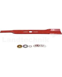 Universalmesser 18"