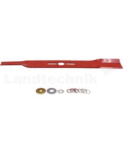 Universalmesser 19"