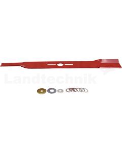 Universalmesser 20"