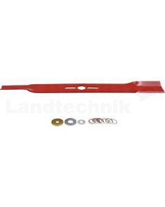 Universalmesser 21"