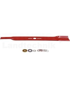 Universalmesser 22"