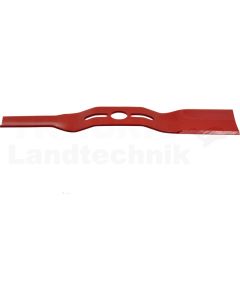 Universalmesser 15"