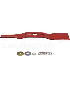 Universalmesser 16"