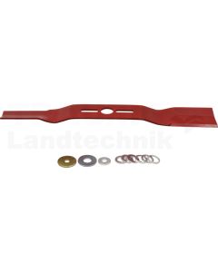 Universalmesser 18"