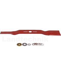 Universalmesser 19"