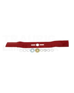 Universalmesser 21"