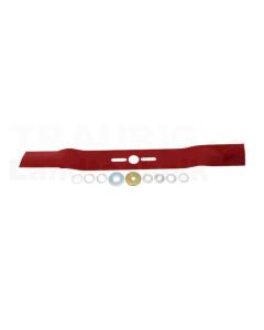 Universalmesser 22"