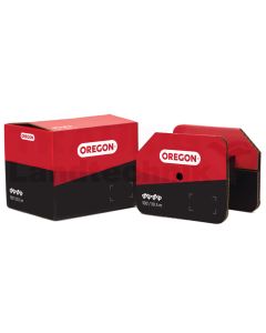 Sägekette, Rollenware 100 Fuss (30 mtr.)
