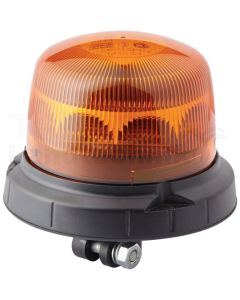 LED Rundumleuchte