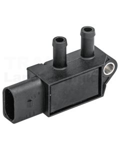 ABGASDRUCK SENSOR