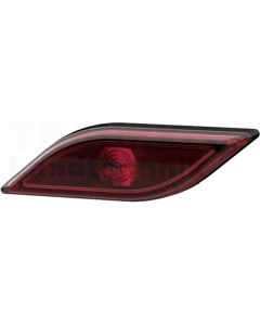 LED Schlussleuchte