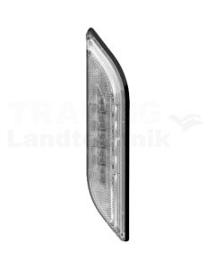 LED Blinkleuchte