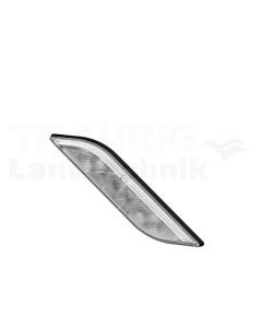 LED Rückfahrlicht