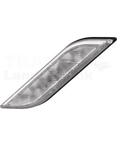 LED Rückfahrlicht